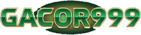 GACOR999