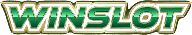 WINSLOT