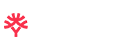 Yggdrasil