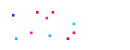 PG Soft